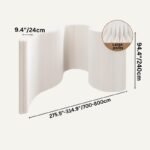 Tarak Partition Wall - Image 2