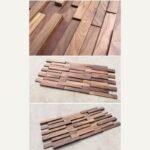 Tarku Wall Panel - Image 2