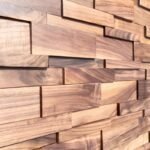 Tarku Wall Panel - Image 3