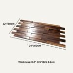 Tarku Wall Panel - Image 9