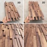 Tarku Wall Panel - Image 4