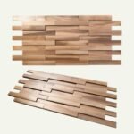 Tarku Wall Panel - Image 5