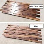 Tarku Wall Panel - Image 6