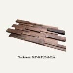 Tarku Wall Panel - Image 7