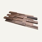 Tarku Wall Panel - Image 8