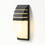 Taura Outdoor Wall Lamp - Image 6