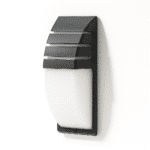 Taura Outdoor Wall Lamp