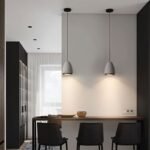 Tefra Pendant Light - Image 7