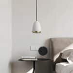 Tefra Pendant Light - Image 2