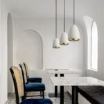 Tefra Pendant Light - Image 3