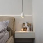 Tefra Pendant Light - Image 5