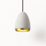 Tefra Pendant Light - Image 12