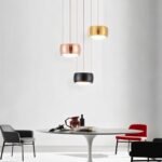 Tejas Pendant Light - Image 2