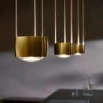 Tejas Pendant Light - Image 4