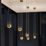 Tejas Pendant Light - Image 10