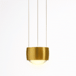 Tejas Pendant Light - Image 19