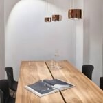Tejas Pendant Light - Image 12