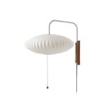 Telan Wall Lamp - Image 12