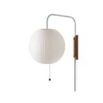 Telan Wall Lamp - Image 13
