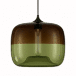 Teleo Pendant Light