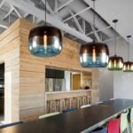 Teleo Pendant Light - Image 2