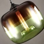 Teleo Pendant Light - Image 7