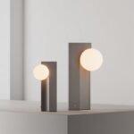 Teral Table Lamp - Image 13