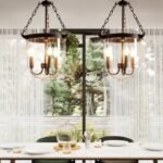 Ternum Pendant Light - Image 5