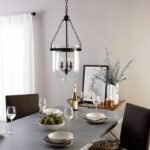 Ternum Pendant Light - Image 8