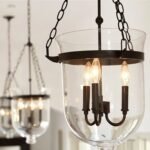 Ternum Pendant Light - Image 9