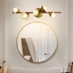 Teryna Wall Lamp - Image 3