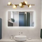 Teryna Wall Lamp - Image 7