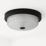 Tevzo Ceiling Light