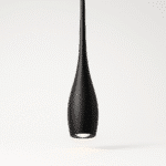 Teyara Pendant Light - Image 6