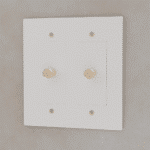 The Brass 3-Way Rotary Dimmer Switch (1 to 5 Gang) - Image 11