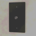 The Brass 3-Way Rotary Dimmer Switch (1 to 5 Gang) - Image 23