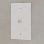 The Brass 3-Way Rotary Dimmer Switch (1 to 5 Gang) - Image 24