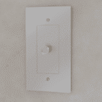 The Brass 3-Way Rotary Dimmer Switch (1 to 5 Gang) - Image 25