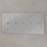 The Brass 3-Way Rotary Dimmer Switch (1 to 5 Gang) - Image 29