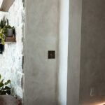 The Brass 3-Way Rotary Dimmer Switch (1 to 5 Gang) - Open Box - Image 10