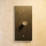 The Brass 3-Way Rotary Dimmer Switch (1 to 5 Gang) - Open Box - Image 14