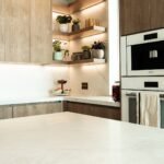 The Brass 3-Way Rotary Dimmer Switch (1 to 5 Gang) - Open Box - Image 17