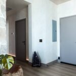 The Brass 3-Way Rotary Dimmer Switch (1 to 5 Gang) - Open Box - Image 30