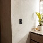 The Brass 3-Way Rotary Dimmer Switch (1 to 5 Gang) - Open Box - Image 39