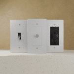 The Brass Electrical Sample Kit - Image 3