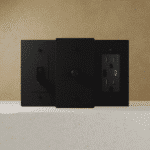 The Brass Electrical Sample Kit - Image 2