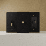 The Brass Electrical Sample Kit - Image 4