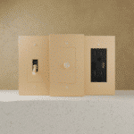 The Brass Electrical Sample Kit - Image 6