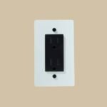 The Brass Outlet (1 to 4 Gang) - Open Box - Image 4