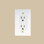 The Brass Outlet (1 to 4 Gang) - Open Box - Image 17